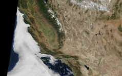 crefl_2000167_1825_1km_sequoia_geo143.jpg (702290 bytes)