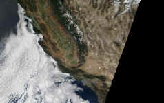 crefl_2000171_1940_1km_sequoia_geo143.jpg (621860 bytes)