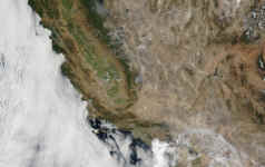 crefl_2000211_1850_1km_sequoia_geo143.jpg (768323 bytes)