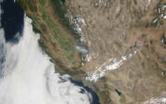 crefl_2000213_1840_1km_sequoia_geo143.jpg (718081 bytes)