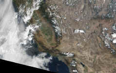 crefl_2000214_1920_1km_sequoia_geo143.jpg (781365 bytes)