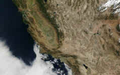 crefl_2000261_1840_1km_sequoia_geo143.jpg (789531 bytes)