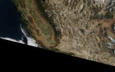 crefl_2000262_1920_1km_sequoia_geo143.jpg (628448 bytes)
