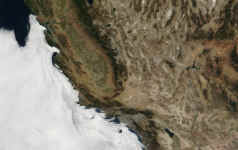 crefl_2000264_1910_1km_sequoia_geo143.jpg (789774 bytes)
