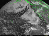 goes10vis_990708_1830.jpg (129667 bytes)