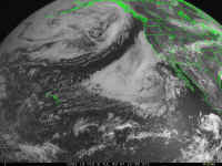 goes10vis_990709_1830.jpg (127617 bytes)