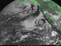 goes10vis_990710_1830.jpg (133703 bytes)