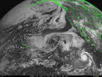 goes10vis_990711_1830.jpg (132944 bytes)