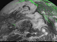 goes10vis_990712_1830.jpg (130793 bytes)