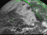 goes10vis_990713_1830.jpg (130475 bytes)