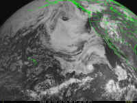 goes10vis_990714_1830.jpg (129780 bytes)