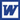 Microsoft Word Document