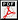 Adobe Acrobat PDF