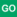 Click here to search.