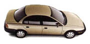 Low-Emission Vehicle