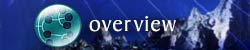 Overview Link
