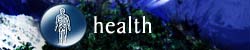 Health Link