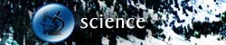 Science Link