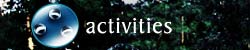 Activities Link